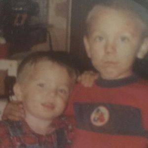 Meet your Posher, Tammie